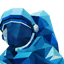 Image of Tor N