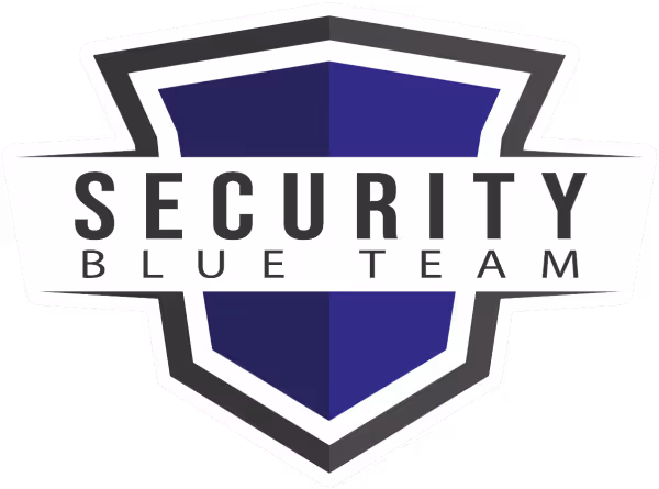 Image for the Certified Detection Engineer (CDE) course