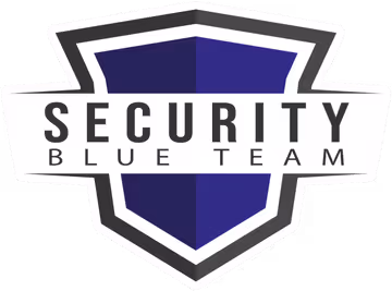 Image of the Certified Detection Engineer (CDE) course